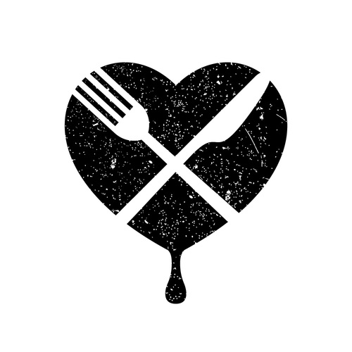 EYHOtour's profile picture. 