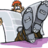JonathanIsrael's profile image