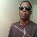 Darren Dee Burnett - @Dee2tight - Twitter