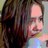 ligiasolano's profile image