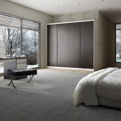 Deane Wardrobes Deanewardrobes Twitter