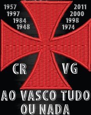 Pagina voltada aos torcedores do Clube de Regatas Vasco da Gama fundado em 21/08/1898 , com noticias , destaques , fotos . e muito mais