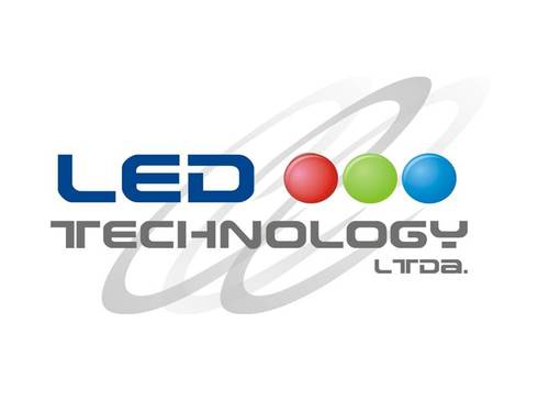 LED_TECHNOLOGY's profile picture. Empresa líder en Pantallas LED, estando siempre a la vanguardia tecnológica a nivel mundial.