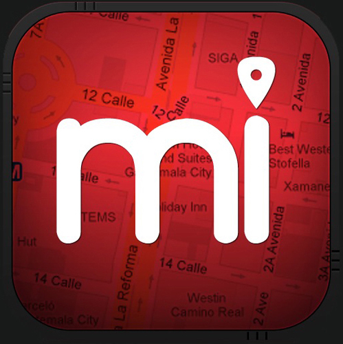 Miinfo