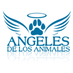 AngelesdelosAnimales (@angelesanimales) Twitter profile photo AngelesdelosAnimales (@angelesanimales) Twitter profile photo