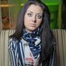 Инна Саврасова (@inna_savrasova) Twitter profile photo