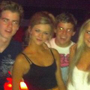 Jordan Shivers - @ShiversJordan - Twitter