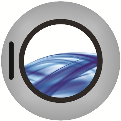 Since opening its doors in 1994, family-owned Ontario Laundry has become one of the most successful laundry and dry cleaning equipment suppliers.