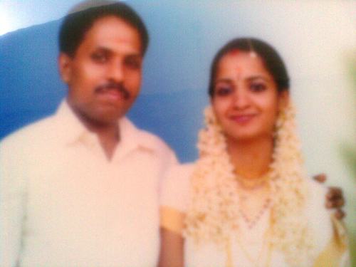 sksanthoshkumar's profile picture. 