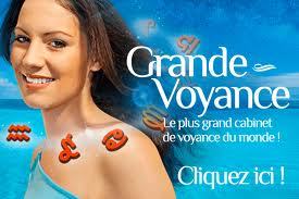 Votre voyant (e) vous attend en consultation 24h/24 et 7j/7. Profitez de
nos dons d’astrologie, de numérologie et de voyance.