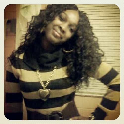 |Joyrd to W. Warren|20|#Natural beauty #Team Libra #Team Follow back|Instagram rekiashia|Looney
