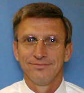 The Richland County School District 1 IT Department