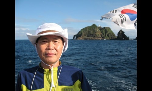 동대문구선거관리위원회