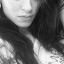 Mirah Felicia Ayers - @MirahFeliciaAye - Twitter