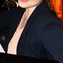 Clare Lucy Bullough - @ClareLucy91 - Twitter