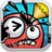 rodriguezloreto's profile image