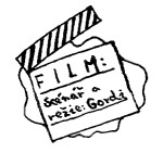 Great Planet News je multižánrový kreslený blog. Gordi je jeho jediný autor, 17tiletý filmový a hudební nadšenec, velmi hrdý na svojí práci.