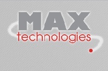 MaxTechnologies Profile Picture