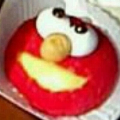 はるひろ Usjメモ スペース ファンタジー ザ ライドのキャラ サンフェアリーは 太陽のフレアから生まれた太陽の精なのですが 実は 甘いものが大好きという設定もあります