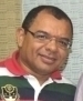 Radialista apresentador do Grande Jornal 850 da Rádio Rural de Guarabira PB de Segunda a Sábado  das 6 às 9 da manhã. Fazendo um Rádio a serviço do povo.