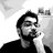 khan_omer90's profile image