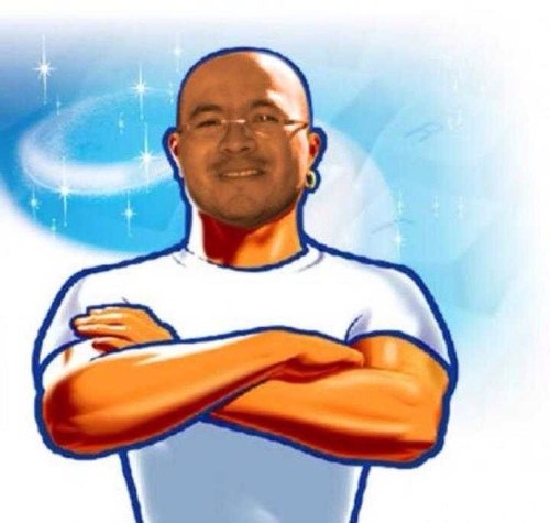 mejia_wero's profile picture. 