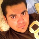 J. Elbert Perez G. - @borochanic69 - Twitter