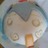 rin_fragment
