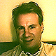 Web, IT, multimedia, musician. midnight oil burner