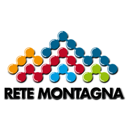 La Rete Montagna (alpine-network) è un’associazione internazionale di Centri di studio sulla Montagna.