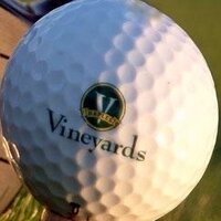 Vineyards Naples (@vineyardsn) 's Twitter Profile