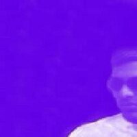 TheMan (@escaperoom) 's Twitter Profile