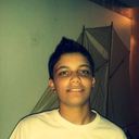 Ronnie Wise - @GermanicStoner - Twitter