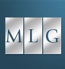 Melnik Law Group, PLLC offers exceptional elder law representation in New York. If you or a loved one need legal protection, call the firm today!