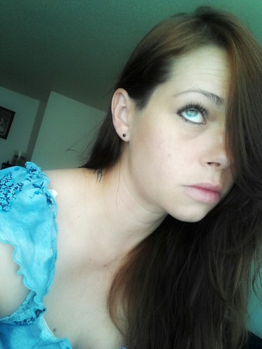 icekriztlz's profile picture. luvin my 4 boys!! They make me one PROUD mommy =]