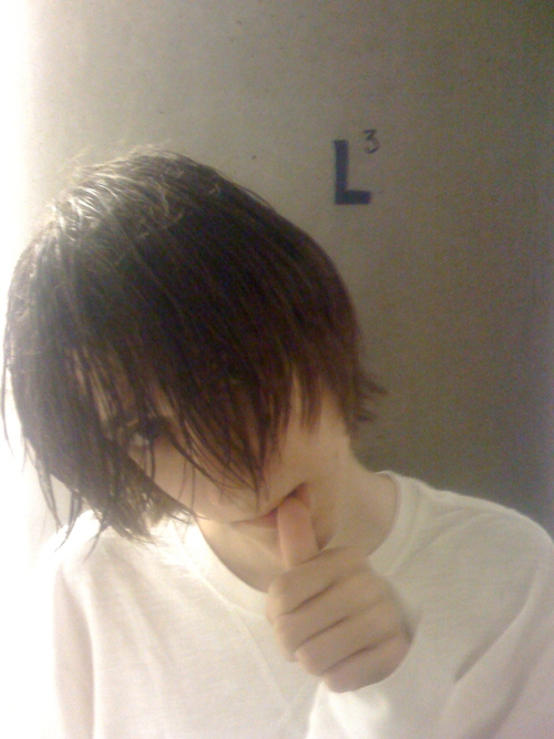 Qzar_McLovin's profile picture. I am Pimp Hat Matt.