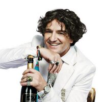 Goran Bregović (@goranbregovictw) 's Twitter Profile