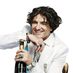 Goran Bregović (@goranbregovictw) Twitter profile photo