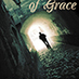 A_Gift_of_Grace (@A_Gift_of_Grace) Twitter profile photo