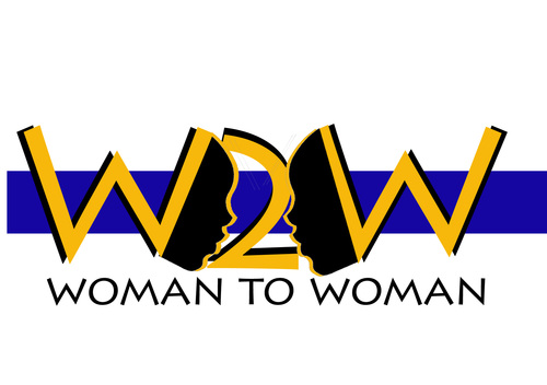 Woman2Woman is about women empowering other women! Women should know their own self worth. Be a part of the movement!