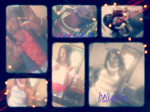 14&beautiful|taken|outspoken|smart|a girl that dnt care wht people say about Me|in love|#follow me|#i follow bck:)3