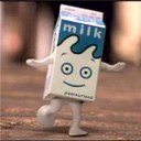 Eduardo Guzman - @laloguzman_13 - Twitter