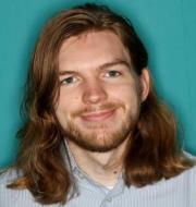 Alexander_Miles Profile Picture