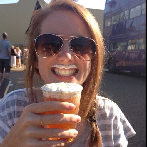 RosieStone90's profile picture. 