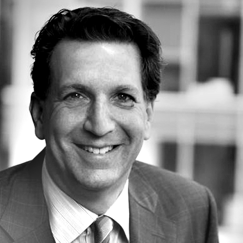Richard Levick (richardlevick) Twitter