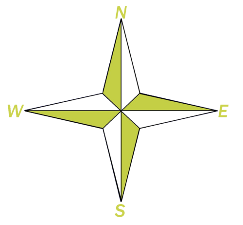 allwaystt's profile picture. Your personal assistant in travel