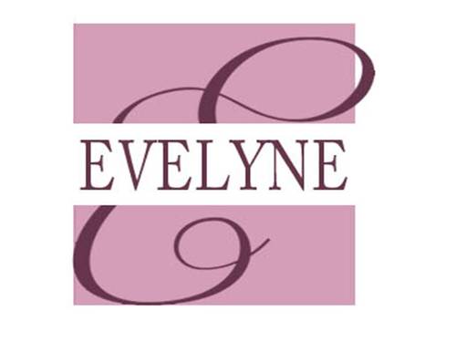 EKosher Banquets formed in 1994. Evelyne personally meets with all prospective clients and deals with clients directly to perfect and individualise each event.