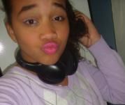 mycogic3's profile picture. 