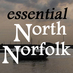 EssentialNthNorfolk (@essnthnorfolk) Twitter profile photo