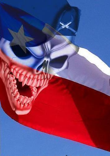 Romántico Viajero en esta vida y en la otra🤟🦉🦁 patriota de ❤️viva Chile 🇨🇱